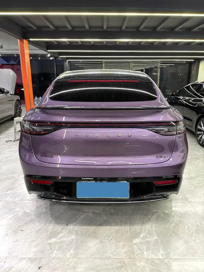2024 HIMA R7 BEV 82KWH,autocango,china used car exporter,china ev exporter,chinese used car exporter,chinese used ev exporter