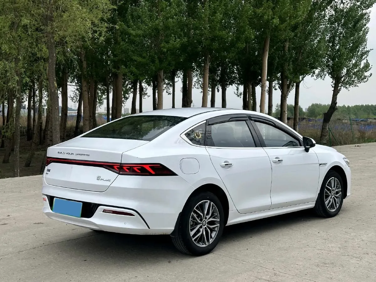 2021 DongFeng FuKang e Elysee BEV 38.4KWH,autocango,china used car exporter,china ev exporter,chinese used car exporter,chinese used ev exporter