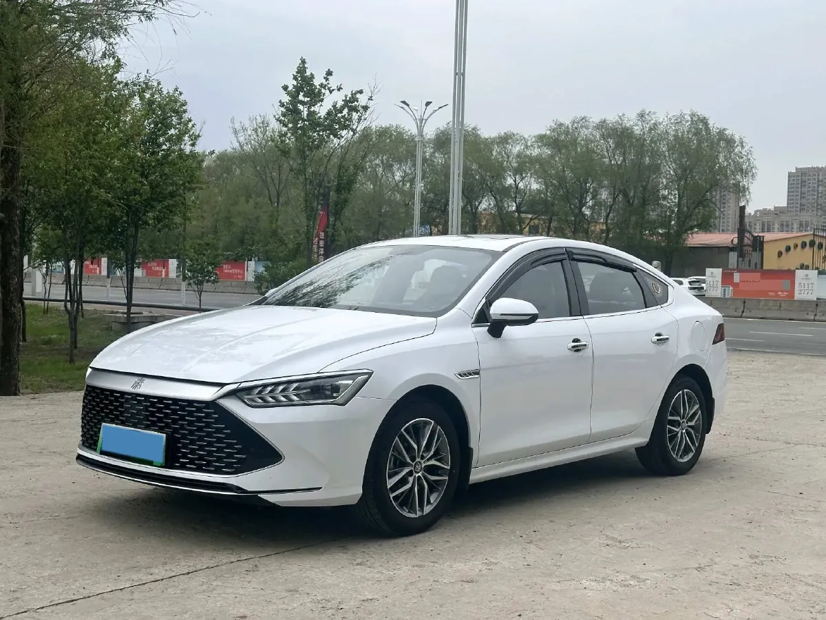 2021 DongFeng FuKang e Elysee BEV 38.4KWH,autocango,china used car exporter,china ev exporter,chinese used car exporter,chinese used ev exporter