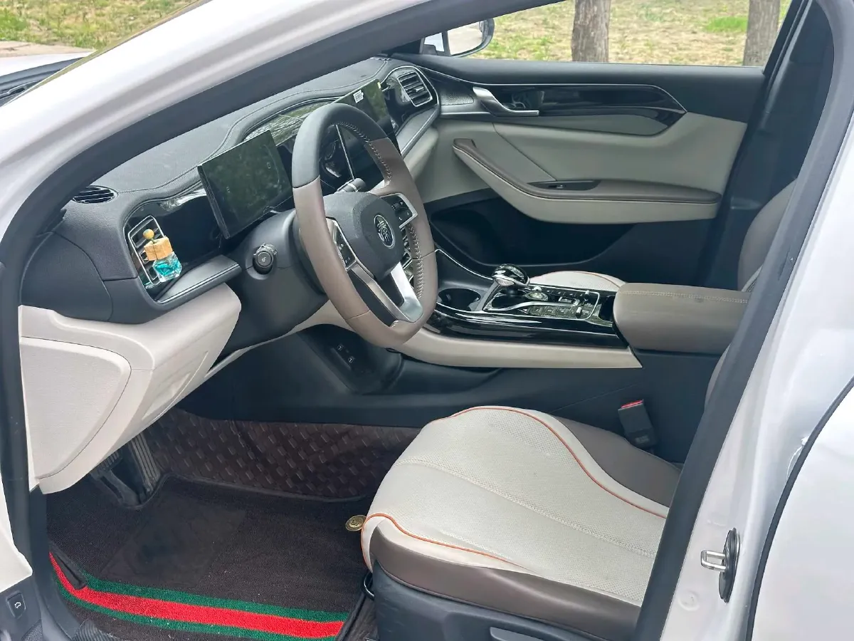 2021 DongFeng FuKang e Elysee BEV 38.4KWH,autocango,china used car exporter,china ev exporter,chinese used car exporter,chinese used ev exporter