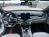 2021 DongFeng FuKang e Elysee BEV 38.4KWH