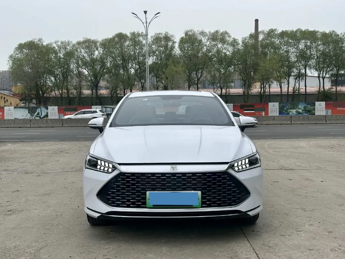 2021 DongFeng FuKang e Elysee BEV 38.4KWH,autocango,china used car exporter,china ev exporter,chinese used car exporter,chinese used ev exporter