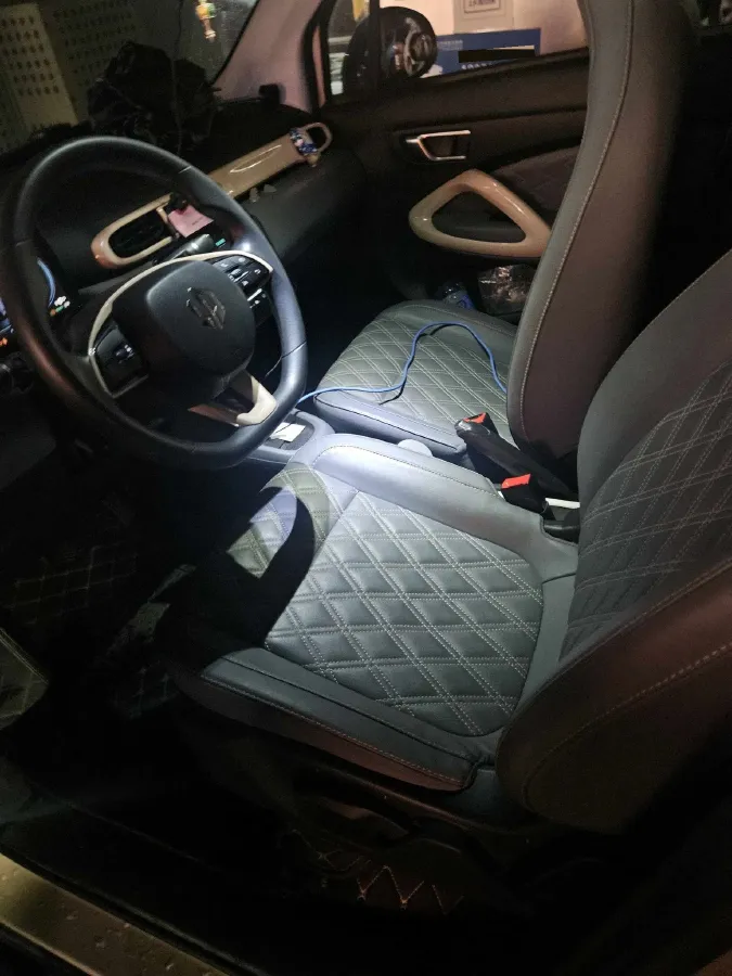2021 Leapmotor T03 BEV 38KWH,autocango,china used car exporter,china ev exporter,chinese used car exporter,chinese used ev exporter