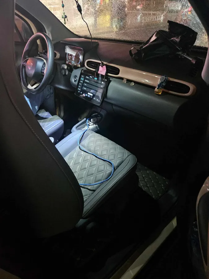 2021 Leapmotor T03 BEV 38KWH,autocango,china used car exporter,china ev exporter,chinese used car exporter,chinese used ev exporter