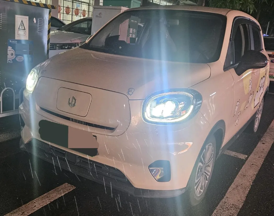 2021 Leapmotor T03 BEV 38KWH,autocango,china used car exporter,china ev exporter,chinese used car exporter,chinese used ev exporter