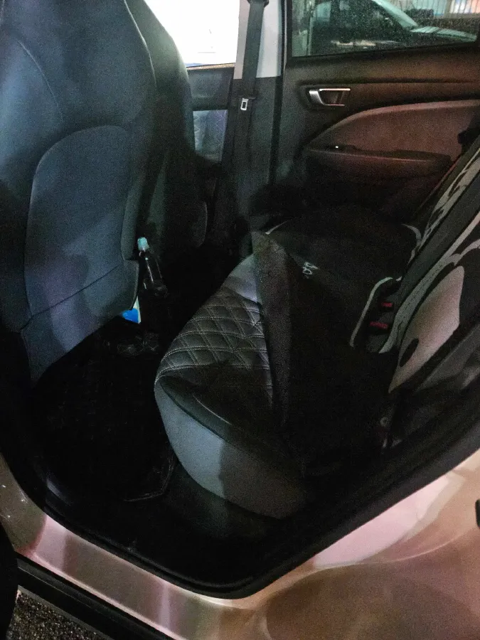 2021 Leapmotor T03 BEV 38KWH,autocango,china used car exporter,china ev exporter,chinese used car exporter,chinese used ev exporter