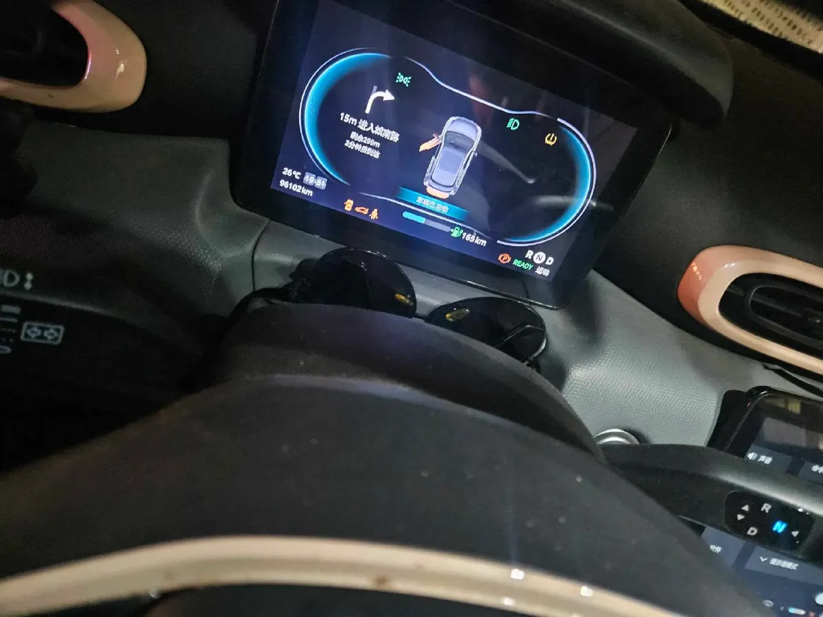 2021 Leapmotor T03 BEV 38KWH,autocango,china used car exporter,china ev exporter,chinese used car exporter,chinese used ev exporter