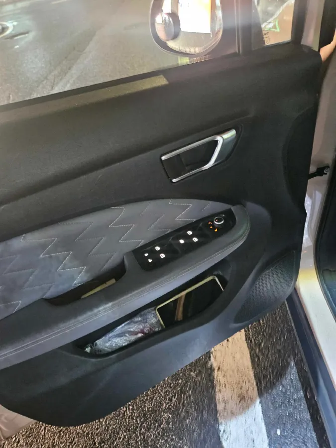 2021 Leapmotor T03 BEV 38KWH,autocango,china used car exporter,china ev exporter,chinese used car exporter,chinese used ev exporter