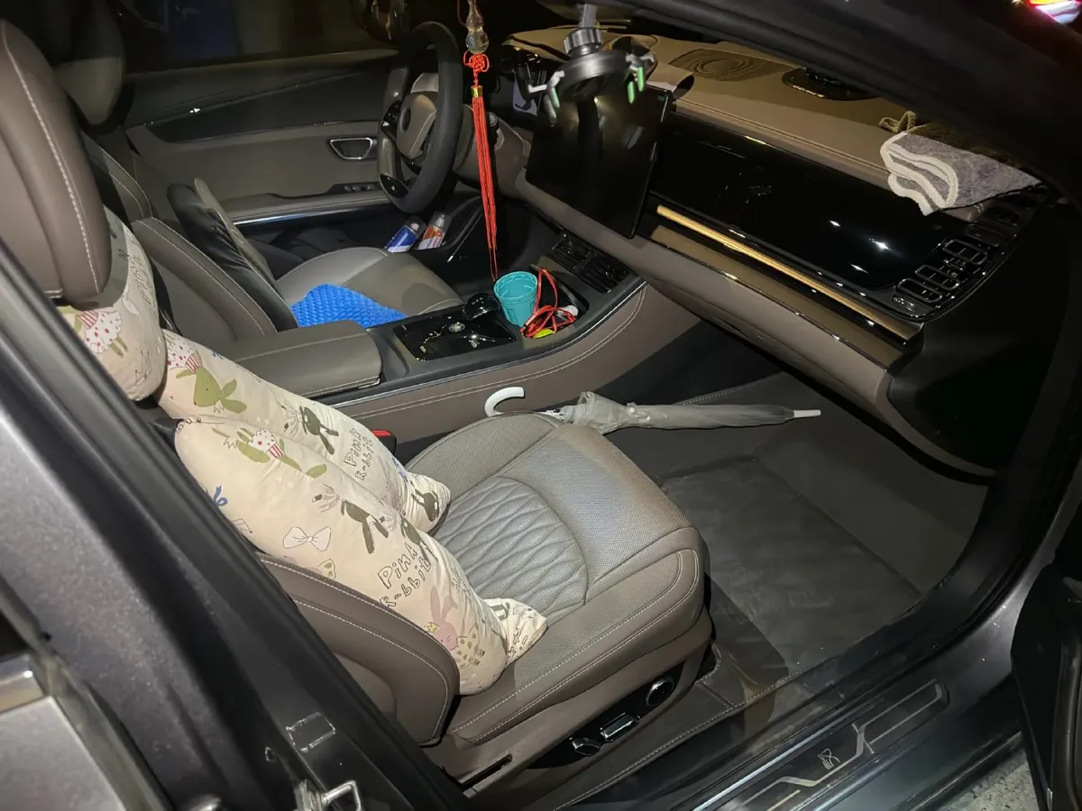 2020 Honda Breeze 2.0L 146HP L4 E-CVT Hybrid,autocango,china used car exporter,china ev exporter,chinese used car exporter,chinese used ev exporter