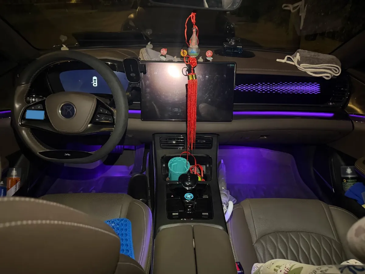 2020 Honda Breeze 2.0L 146HP L4 E-CVT Hybrid,autocango,china used car exporter,china ev exporter,chinese used car exporter,chinese used ev exporter