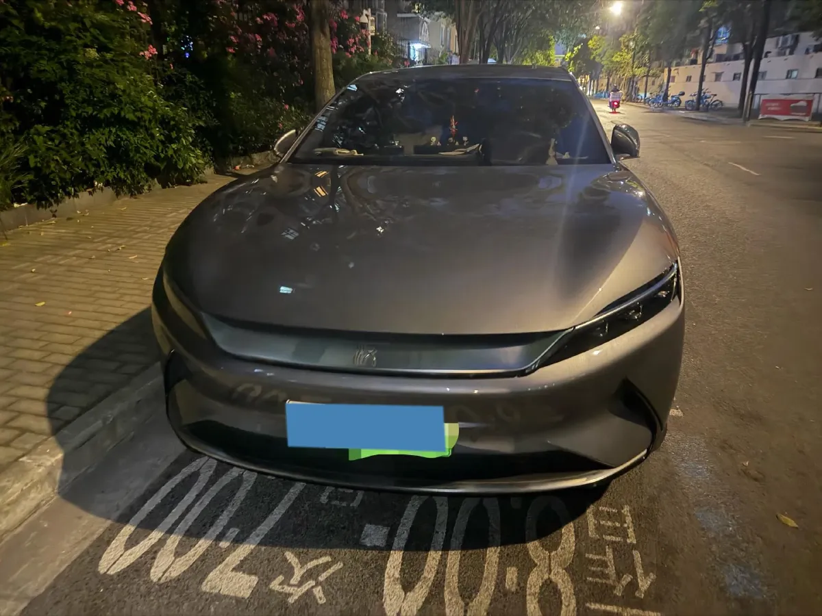 2020 Honda Breeze 2.0L 146HP L4 E-CVT Hybrid,autocango,china used car exporter,china ev exporter,chinese used car exporter,chinese used ev exporter