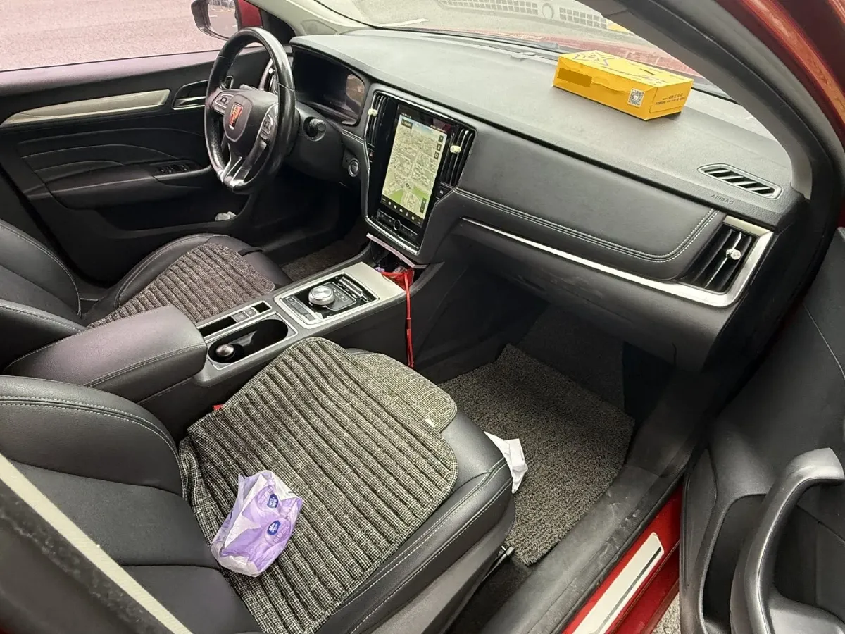 2017 Roewe i6 1.0T 125HP L3 2AT PHEV,autocango,china used car exporter,china ev exporter,chinese used car exporter,chinese used ev exporter