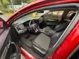 2017 Roewe i6 1.0T 125HP L3 2AT PHEV