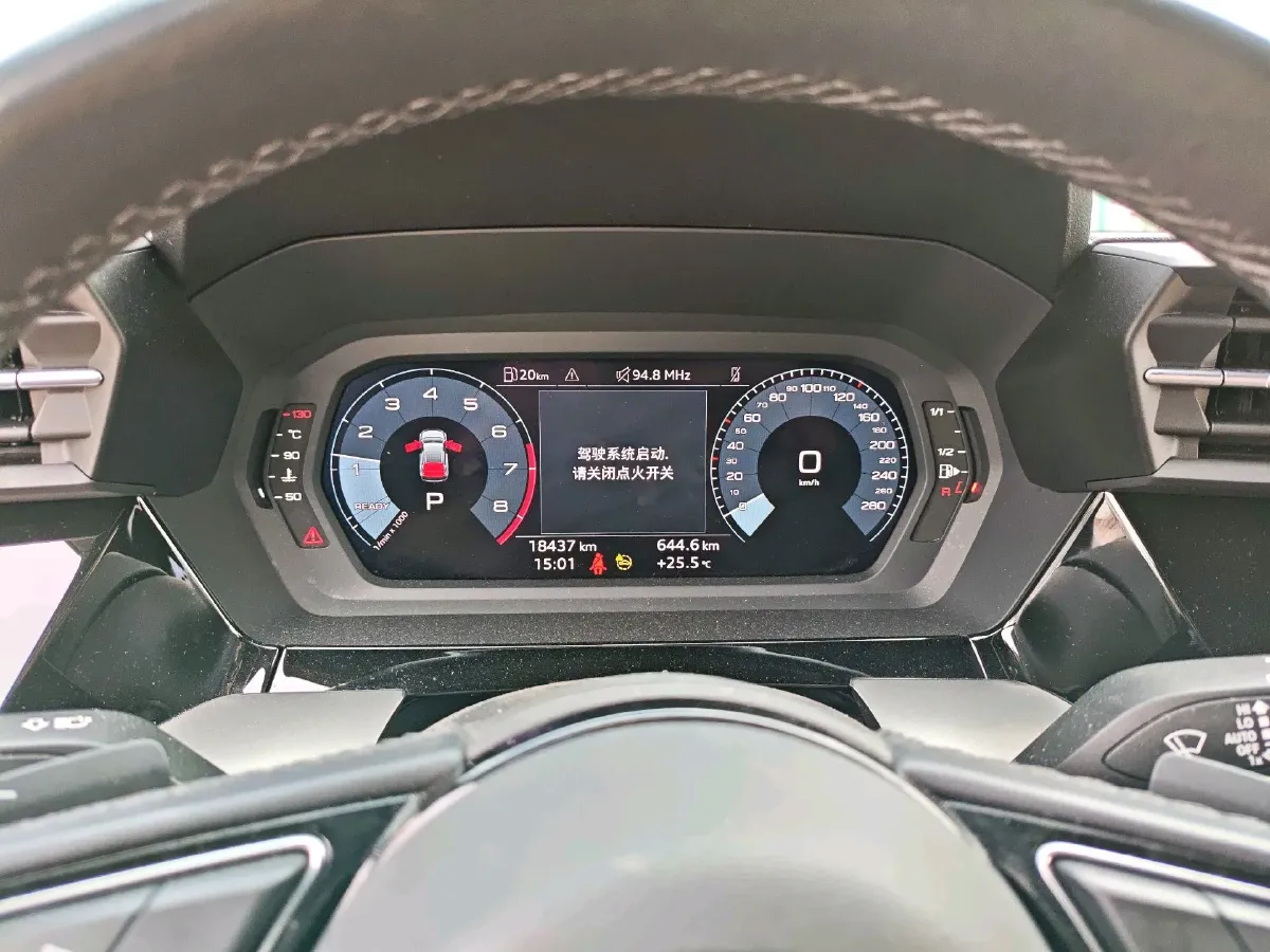 2023 Audi A3 1.4T 150HP L4 7DCT,autocango,china used car exporter,china ev exporter,chinese used car exporter,chinese used ev exporter