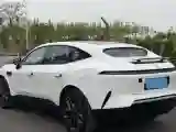 2025 Avatr 11 1.5T 156HP L4 REEV 39.05KWH