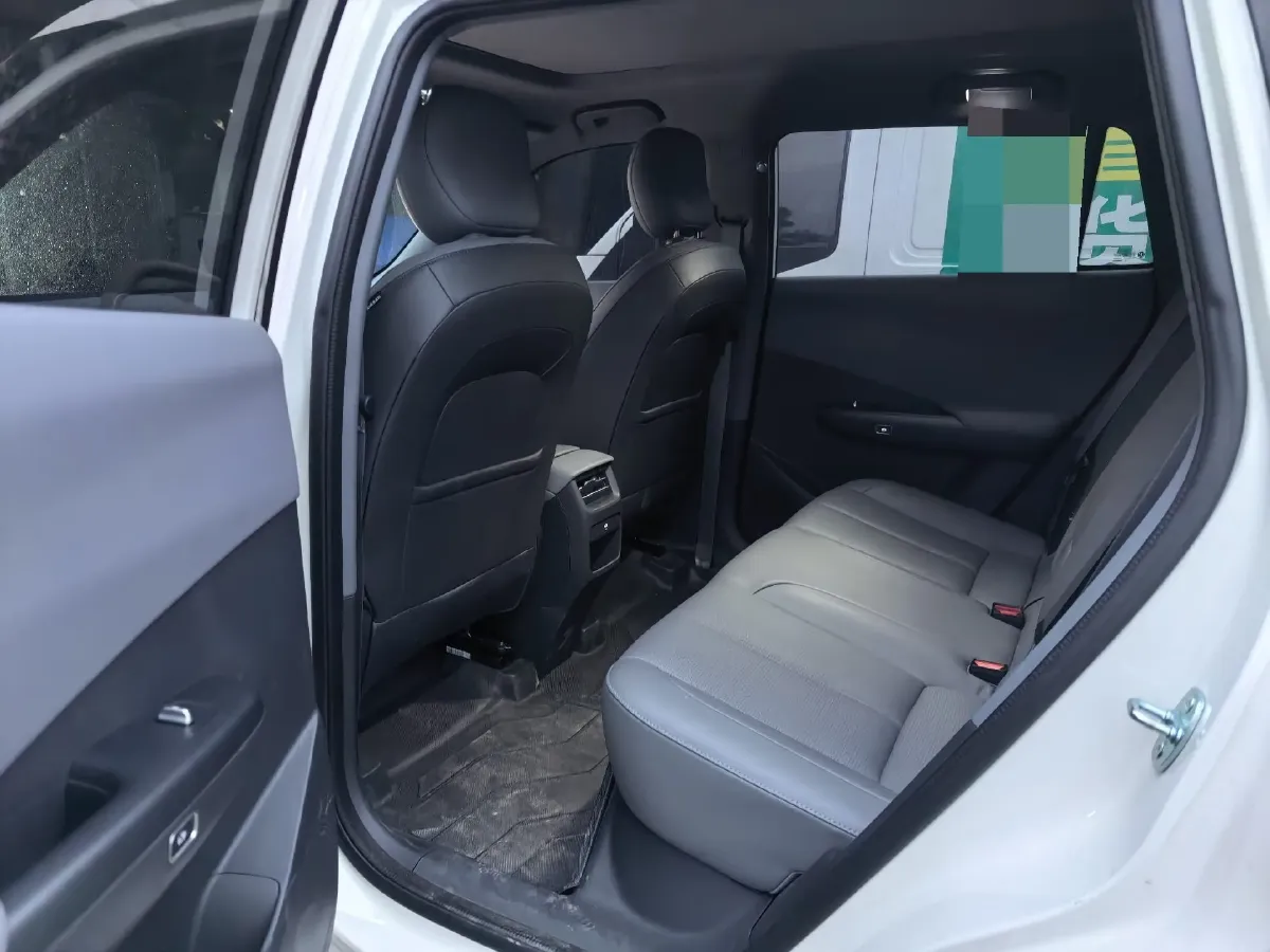 2025 DongFeng eπ 06 BEV,autocango,china used car exporter,china ev exporter,chinese used car exporter,chinese used ev exporter
