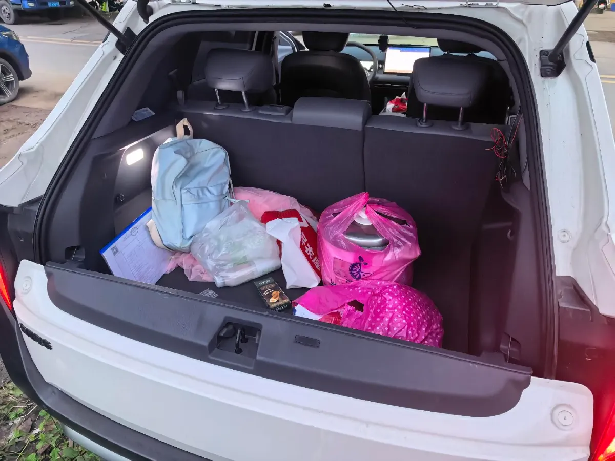 2025 DongFeng eπ 06 BEV,autocango,china used car exporter,china ev exporter,chinese used car exporter,chinese used ev exporter
