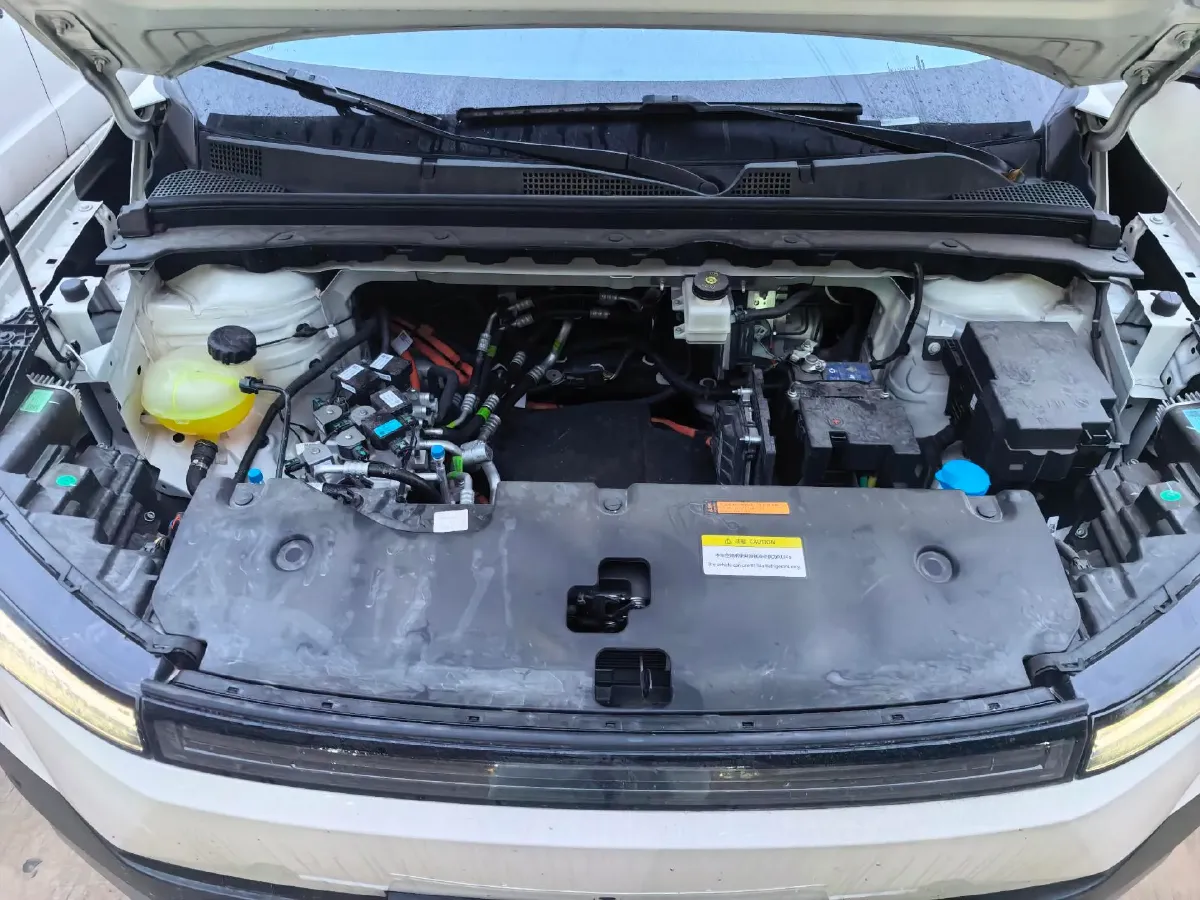 2025 DongFeng eπ 06 BEV,autocango,china used car exporter,china ev exporter,chinese used car exporter,chinese used ev exporter