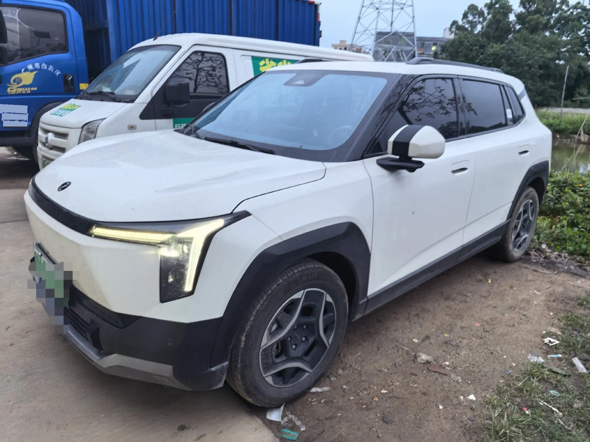 autocango,china used car exporter,china ev exporter,chinese used car exporter,chinese used ev exporter