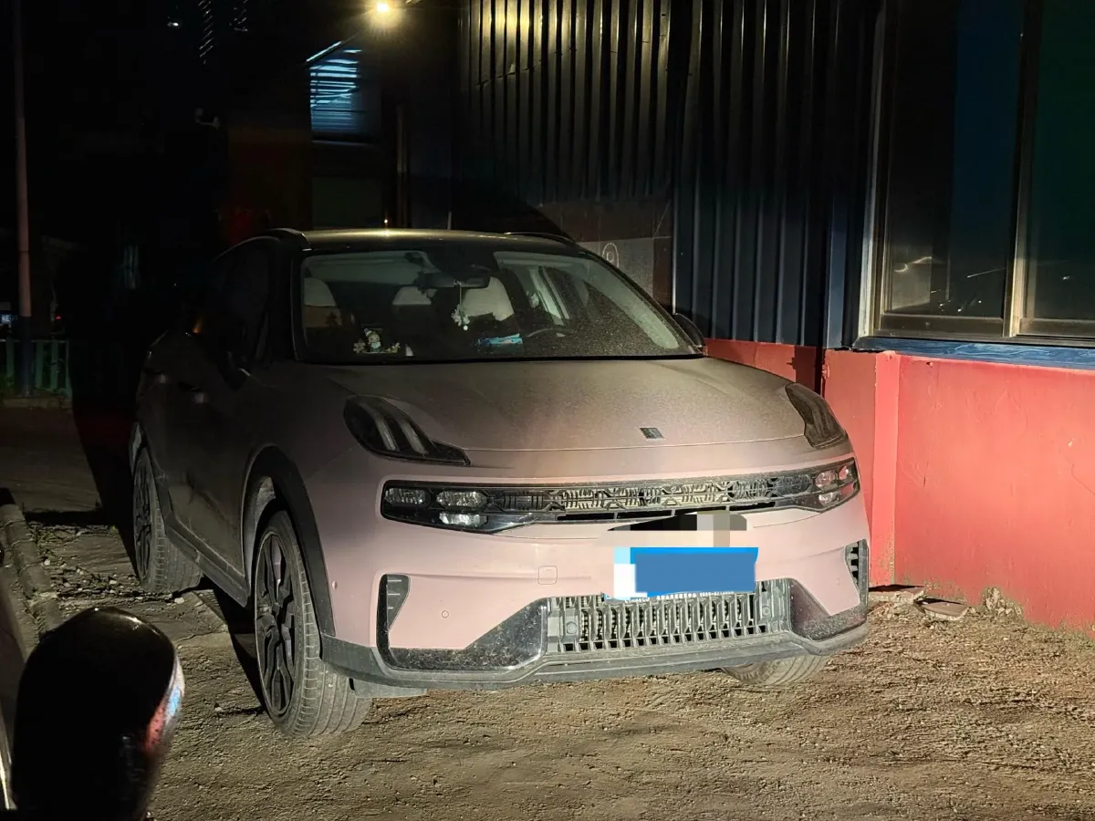 2023 LYNK&CO 03 1.5T 181HP L4 7DCT,autocango,china used car exporter,china ev exporter,chinese used car exporter,chinese used ev exporter