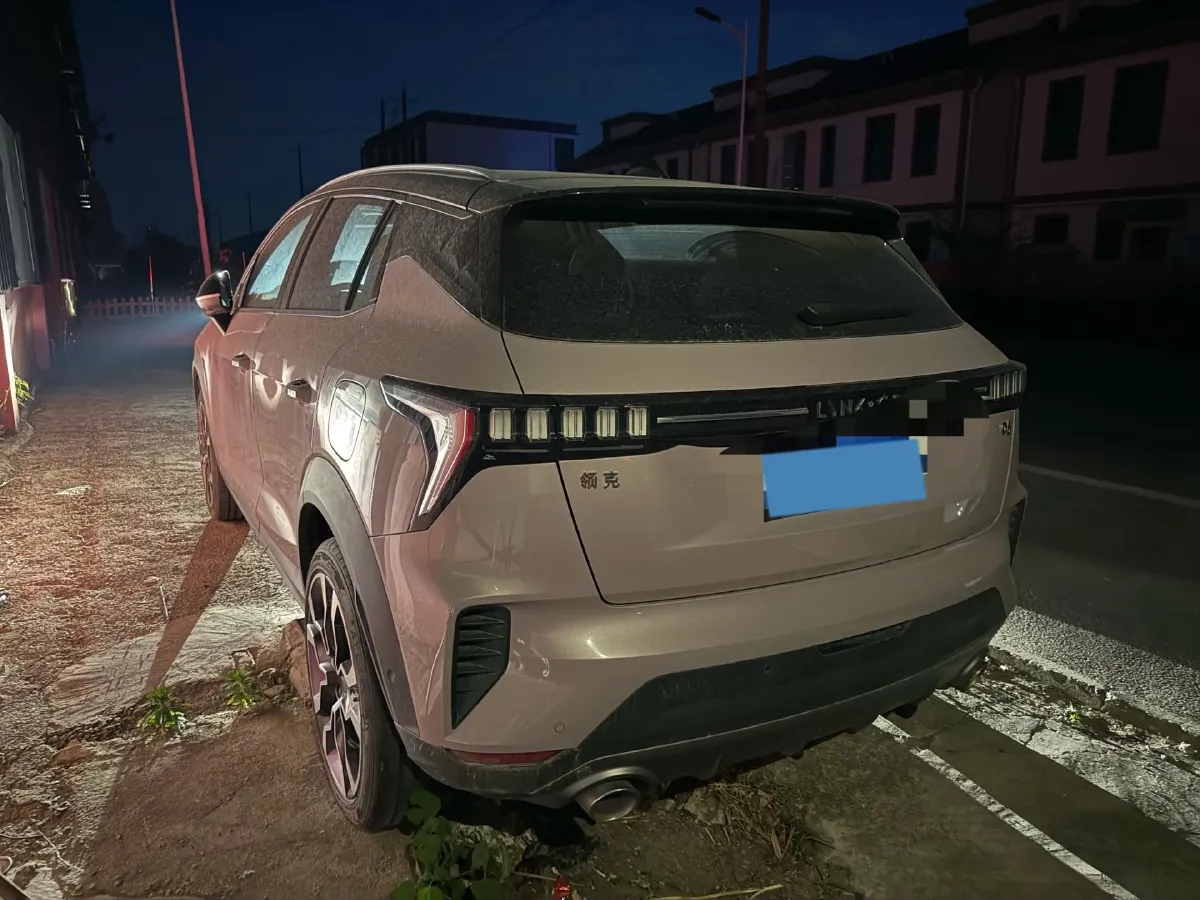 2023 LYNK&CO 03 1.5T 181HP L4 7DCT,autocango,china used car exporter,china ev exporter,chinese used car exporter,chinese used ev exporter