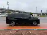 2024 GAC Trumpchi M8 2.0T 252HP L4 8AT