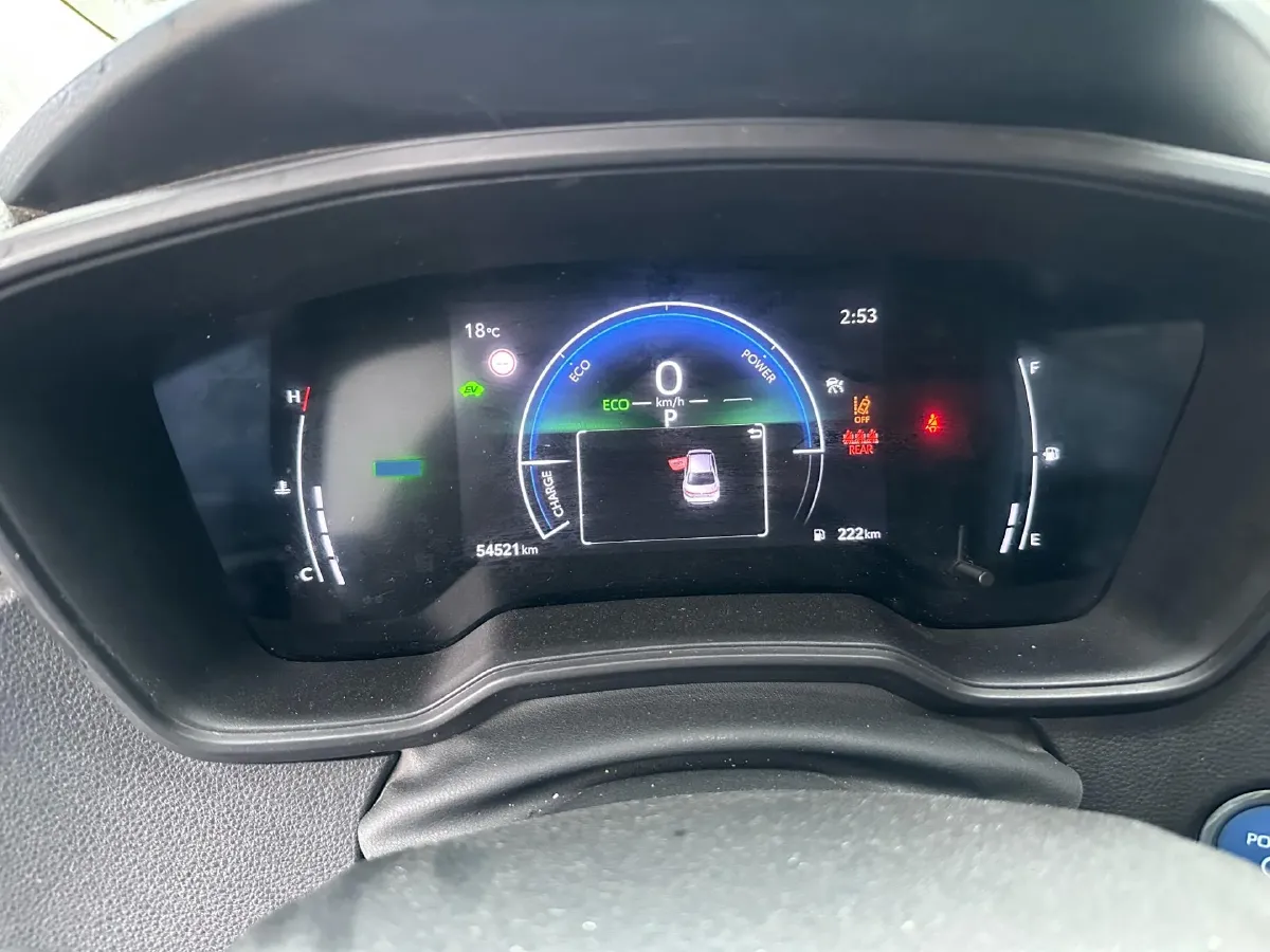 2023 Toyota Levin 1.8L 98HP L4 E-CVT Hybrid,autocango,china used car exporter,china ev exporter,chinese used car exporter,chinese used ev exporter