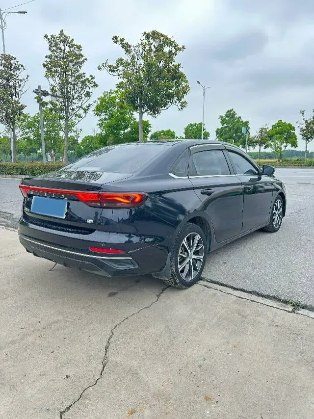 2022 Geely Emgrand 1.5L 114HP L4 CVT,autocango,china used car exporter,china ev exporter,chinese used car exporter,chinese used ev exporter