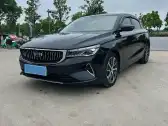 2022 GEELY EMGRAND,autocango,china used car exporter,china ev exporter,chinese used car exporter,chinese used ev exporter