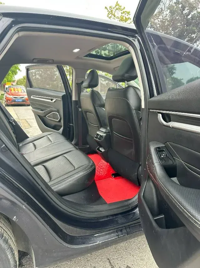 2022 Geely Emgrand 1.5L 114HP L4 CVT,autocango,china used car exporter,china ev exporter,chinese used car exporter,chinese used ev exporter