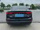 2022 Geely Emgrand 1.5L 114HP L4 CVT