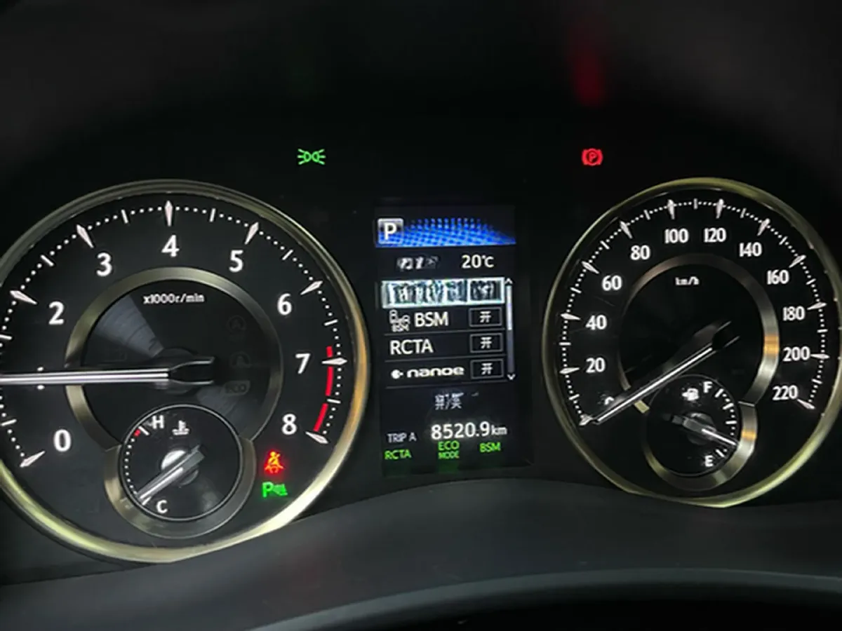 2018 Toyota Alphard 3.5L 301HP V6 8AT,autocango,china used car exporter,china ev exporter,chinese used car exporter,chinese used ev exporter