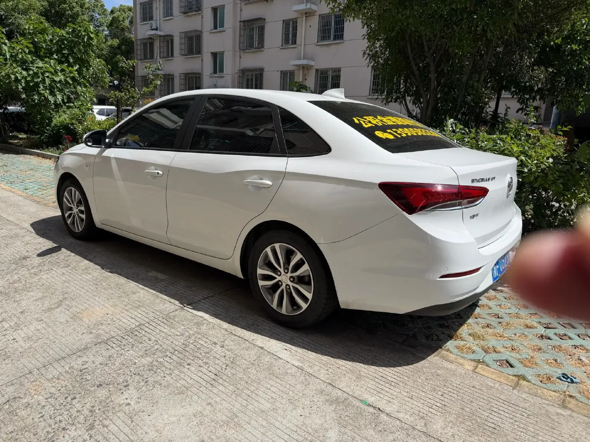 2019 Volkswagen Lavida 1.5L 113HP L4 6AT,autocango,china used car exporter,china ev exporter,chinese used car exporter,chinese used ev exporter