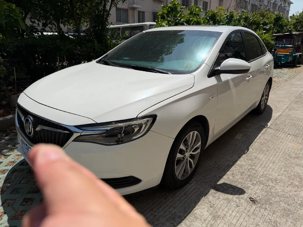 2019 Volkswagen Lavida 1.5L 113HP L4 6AT,autocango,china used car exporter,china ev exporter,chinese used car exporter,chinese used ev exporter