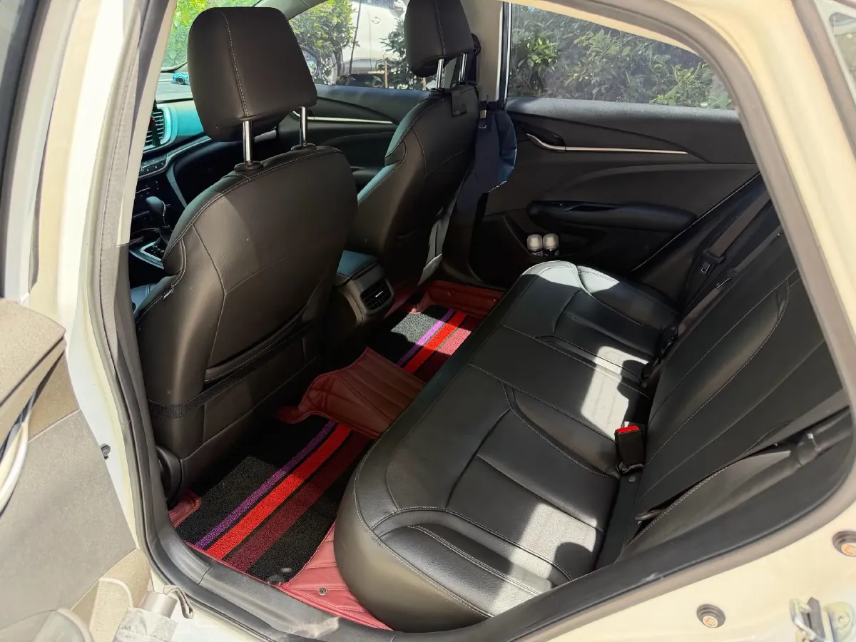 2019 Volkswagen Lavida 1.5L 113HP L4 6AT,autocango,china used car exporter,china ev exporter,chinese used car exporter,chinese used ev exporter