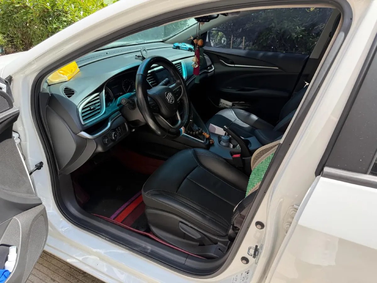 2019 Volkswagen Lavida 1.5L 113HP L4 6AT,autocango,china used car exporter,china ev exporter,chinese used car exporter,chinese used ev exporter