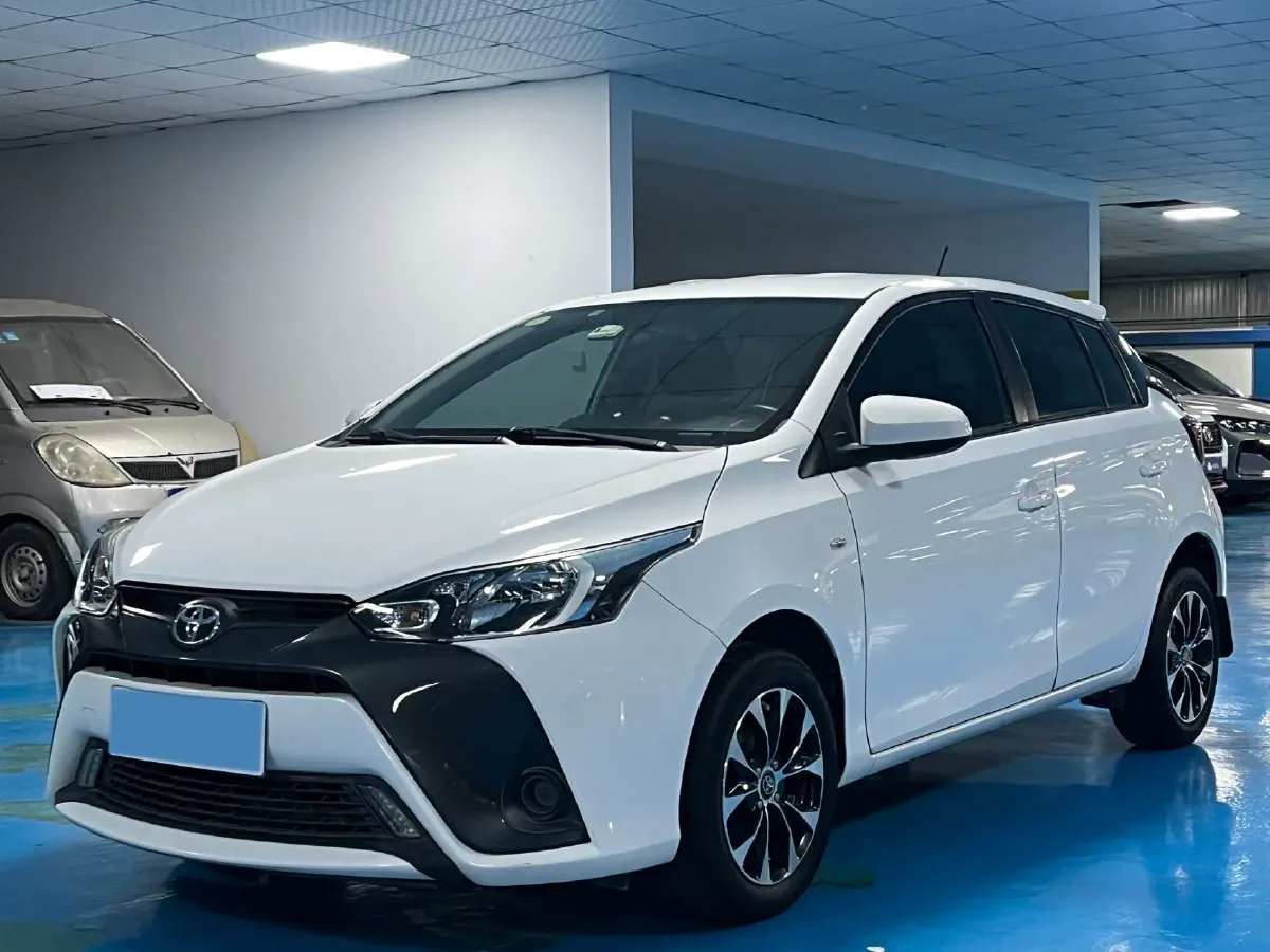 2016 Hyundai Verna 1.4L 100HP L4 6AT,autocango,china used car exporter,china ev exporter,chinese used car exporter,chinese used ev exporter