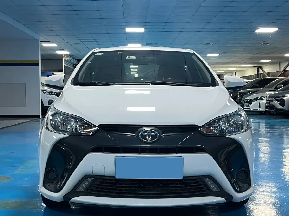 2016 Hyundai Verna 1.4L 100HP L4 6AT,autocango,china used car exporter,china ev exporter,chinese used car exporter,chinese used ev exporter