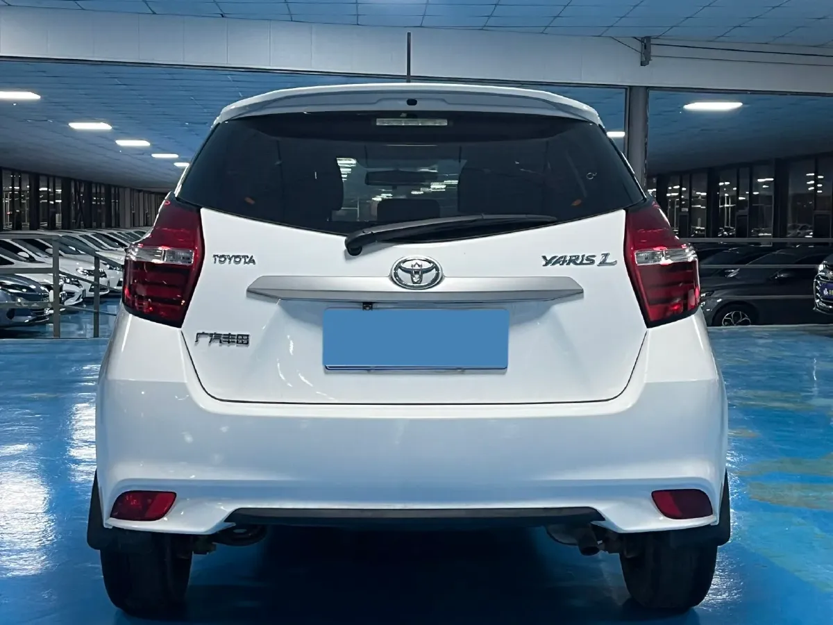 2016 Hyundai Verna 1.4L 100HP L4 6AT,autocango,china used car exporter,china ev exporter,chinese used car exporter,chinese used ev exporter
