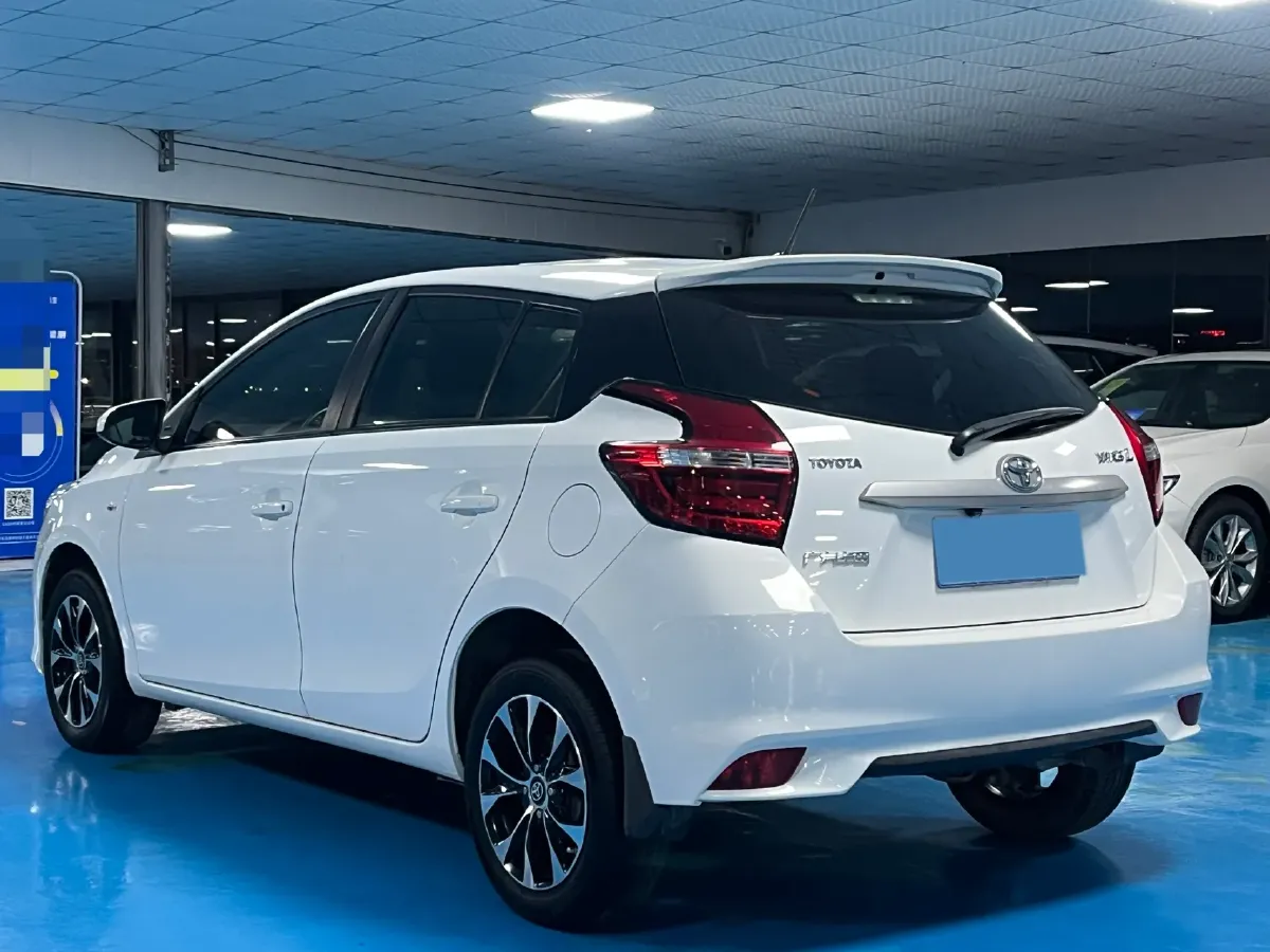 2016 Hyundai Verna 1.4L 100HP L4 6AT,autocango,china used car exporter,china ev exporter,chinese used car exporter,chinese used ev exporter