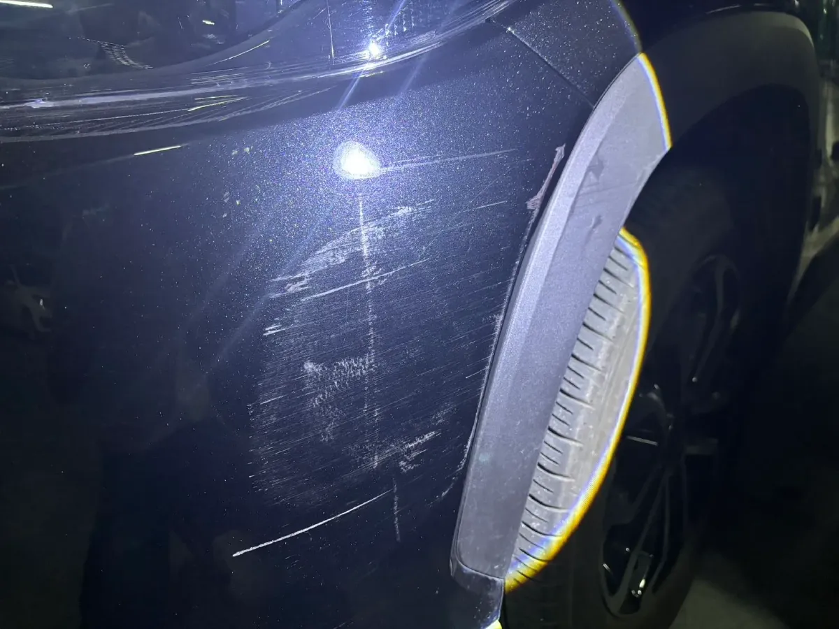 2023 Toyota Frontlander 2.0L 152HP L4 E-CVT Hybrid,autocango,china used car exporter,china ev exporter,chinese used car exporter,chinese used ev exporter