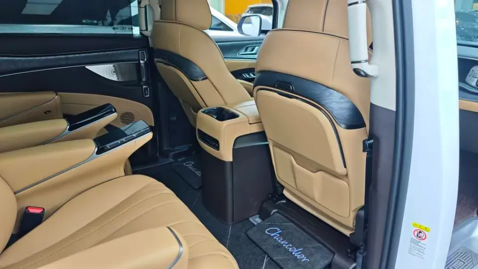 2024 Denza D9 1.5T 139HP L4 E-CVT PHEV 40KWH,autocango,china used car exporter,china ev exporter,chinese used car exporter,chinese used ev exporter