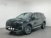 2023 FORD EQUATOR,autocango,china used car exporter,china ev exporter,chinese used car exporter,chinese used ev exporter