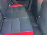 2018 BAIC BJEV EX BEV 48KWH