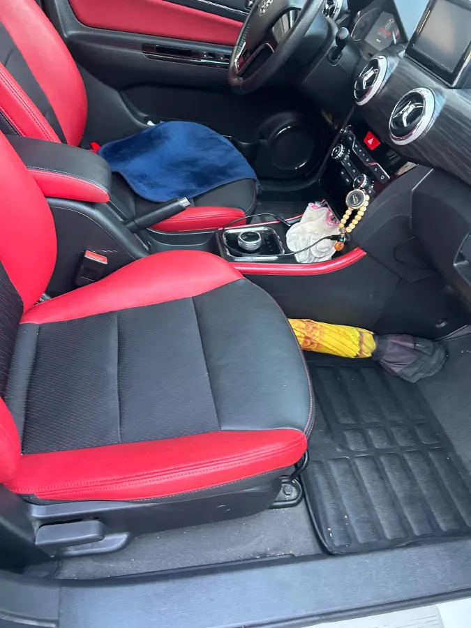 2018 BAIC BJEV EX BEV 48KWH,autocango,china used car exporter,china ev exporter,chinese used car exporter,chinese used ev exporter