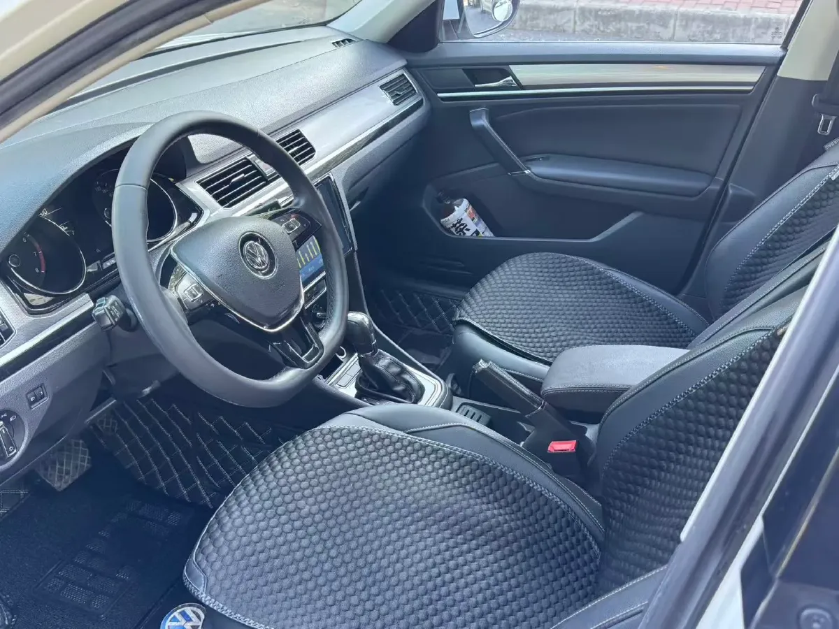 2018 Volkswagen Bora 1.5L 110HP L4 6AT,autocango,china used car exporter,china ev exporter,chinese used car exporter,chinese used ev exporter