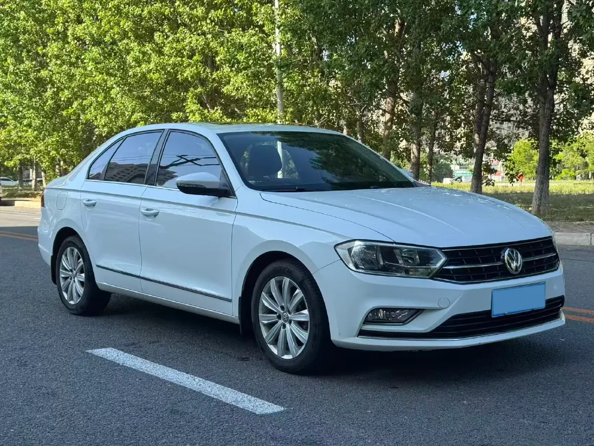 2018 Volkswagen Bora 1.5L 110HP L4 6AT,autocango,china used car exporter,china ev exporter,chinese used car exporter,chinese used ev exporter