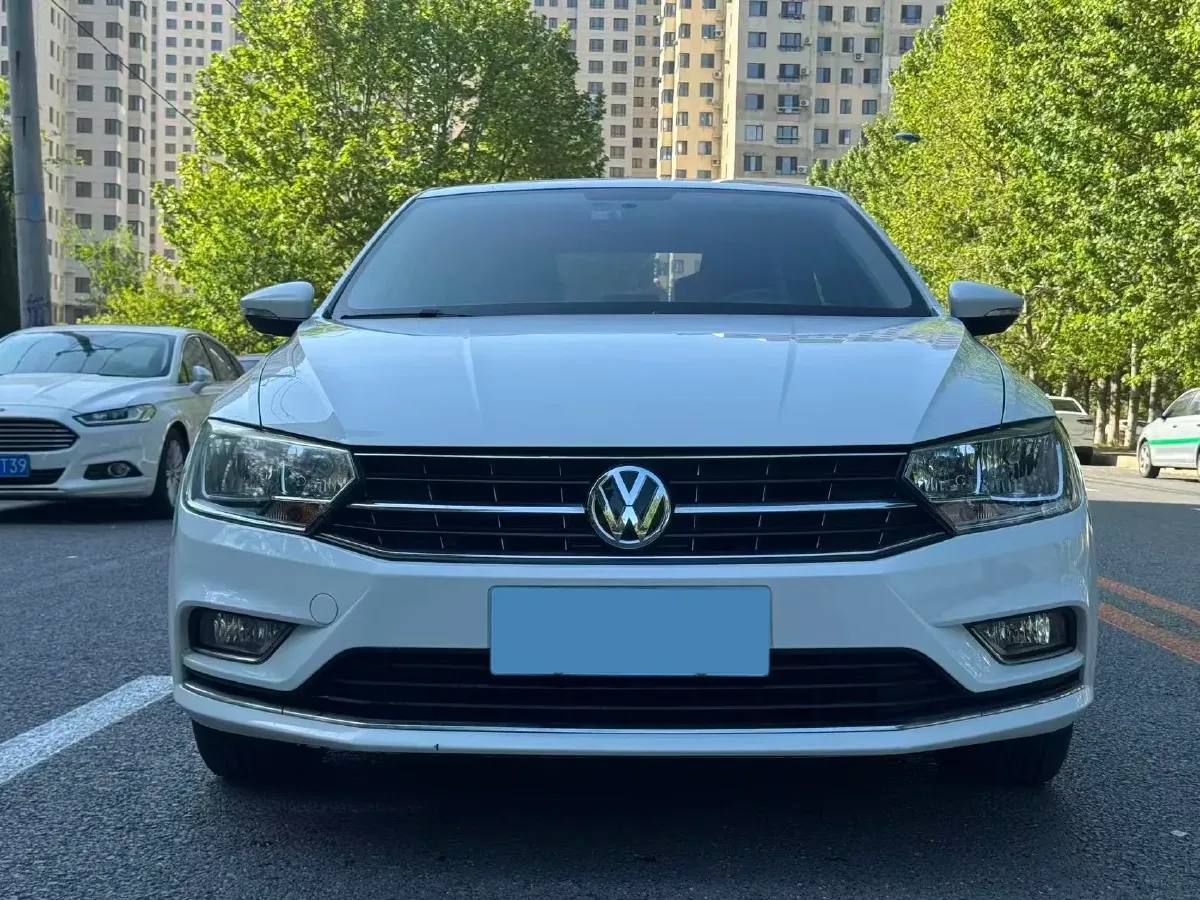2018 Volkswagen Bora 1.5L 110HP L4 6AT,autocango,china used car exporter,china ev exporter,chinese used car exporter,chinese used ev exporter