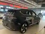 2021 ARCFOX αT BEV 94.5KWH