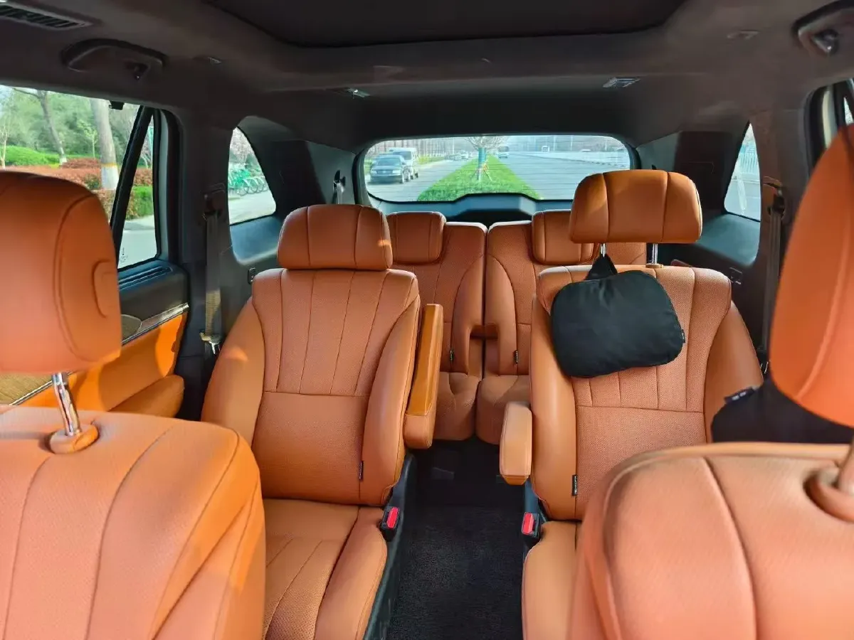 2023 WEY BlueMountain 1.5T 154HP L4 2DHT PHEV 44.5KWH,autocango,china used car exporter,china ev exporter,chinese used car exporter,chinese used ev exporter
